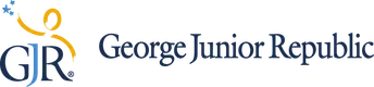 George Junior Republic