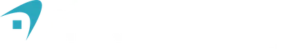 Develocity
