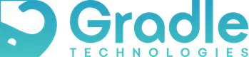 Gradle