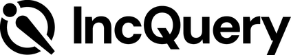 IncQuery