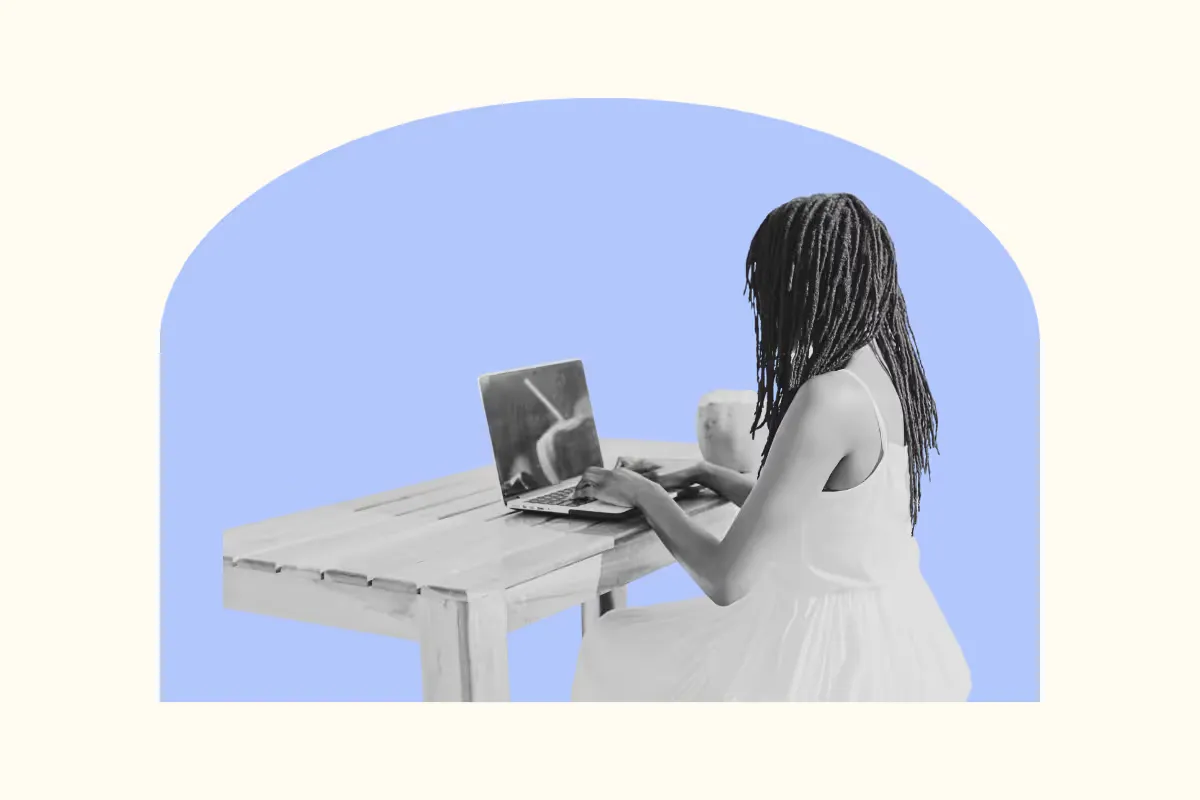 Illustration for How To Boost Remote Employee Engagement: 9 Ideas You'll Love