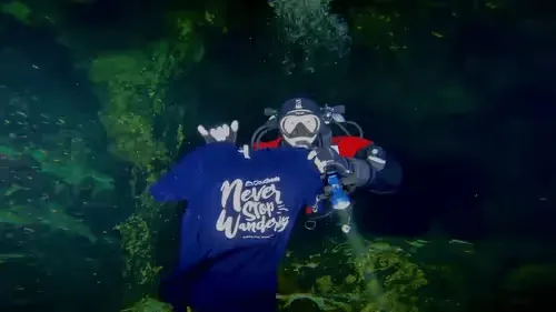 Cloudbeds branded merchandise example 2