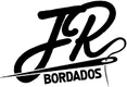 JR Bordados