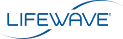 LifeWave
