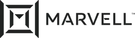 Marvell