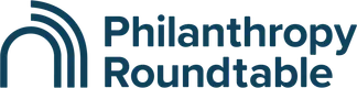 Philanthropy Roundtable