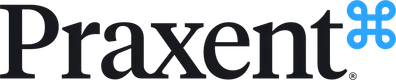 Praxent
