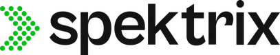 Spektrix