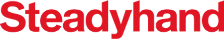 Steadyhand