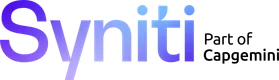 Syniti