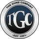 The Gund Company