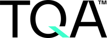 TQA