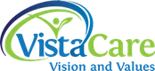 Vista Care