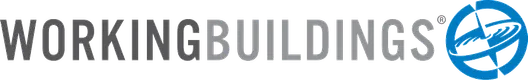 WorkingBuildings